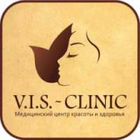 V.I.S.-CLINIC Центр здоровья on 9Apps