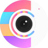 Selfie Camera - Photo Editor