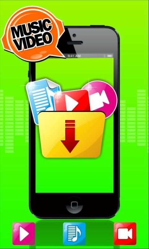 Sonu Nigam Songs screenshot 2