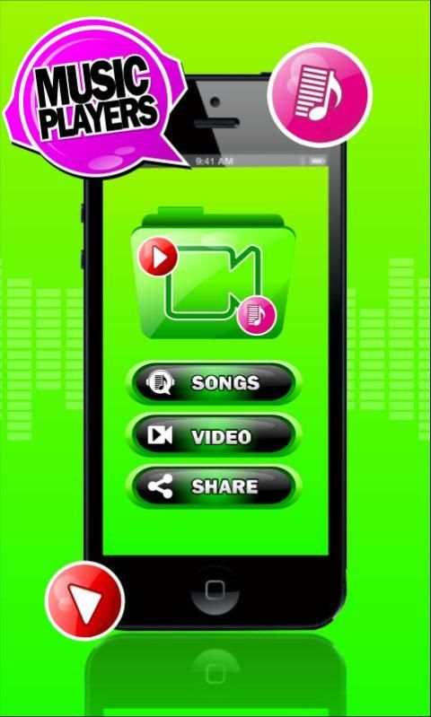 Sonu Nigam Songs screenshot 3