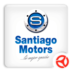 Santiago Motors icon