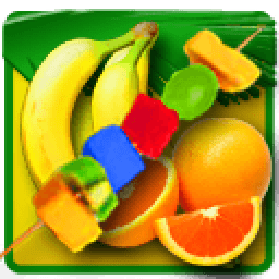 FruitKebab иконка