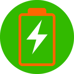 ikon Battery Saver and Booster Pro