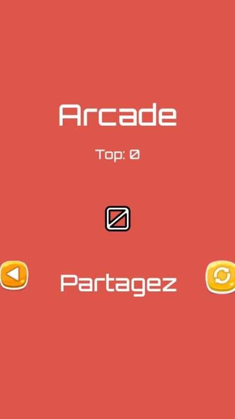 Jeu de Piano Gratuit screenshot 2