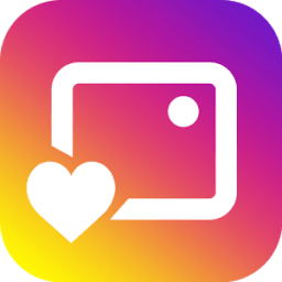 Free Instalikes Instafollowers иконка