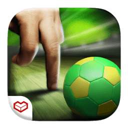 Slide Soccer Champion Edition