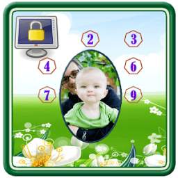photo phone lock 1.2