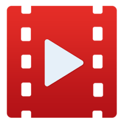 ikon Fastest Tube Video Downloader