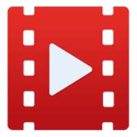 Fastest Tube Video Downloader