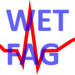 Children ResuscitationAid FREE أيقونة