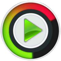 Max Player - Video Player