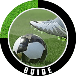 Tips for PES 2017 icon