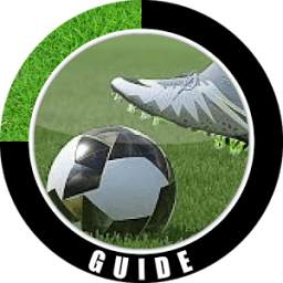 Tips for PES 2017 1.12