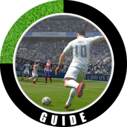 Tips for FIFA 2017 иконка