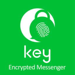 Key 1.2