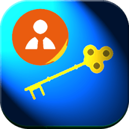 App Hider иконка