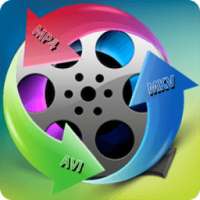 Total Video Converter