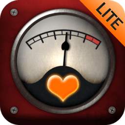 Love Detector Lite 1.1