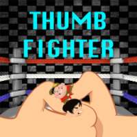 Thumb Fighter