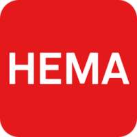 Hema activity