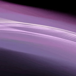 Quads live wallpaper иконка