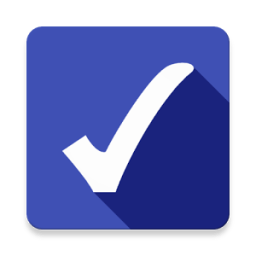 Notification Bar Reminder иконка