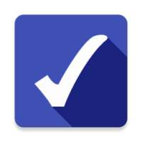 Notification Bar Reminder on 9Apps