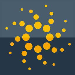 Enfuse 2016 أيقونة