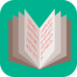 5th Edition Spellbook आइकन