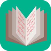 5th Edition Spellbook