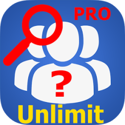 ikon who searched me