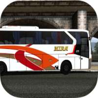 Mira bus game