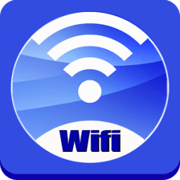 ikon Wifi Master key