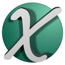 MesTables.fr 2.1
