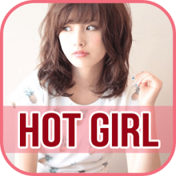 Girl Hot 365 Video иконка