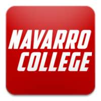 Navarro College Bulldogs on 9Apps