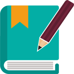 ikon Jaamacadda P S U