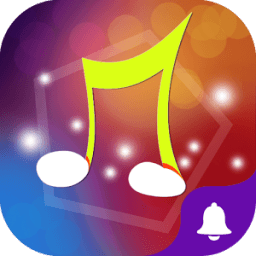 Funny Ringtones Free icon