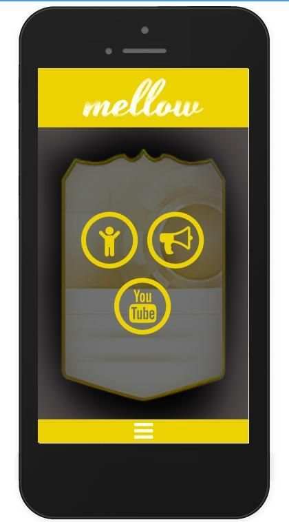 Card Creator Ultimate for FIFA скриншот 4
