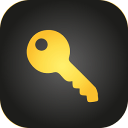 Get-Auto Admin, Гет-Авто Админ icon