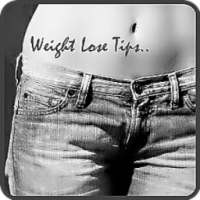 Weight Lose Tips (Get Slim)