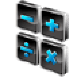 Super World Capitals icon