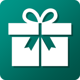 PayTime: Paytm Cash &amp; Recharge आइकन