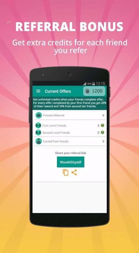 PayTime: Paytm Cash & Recharge 2 تصوير الشاشة