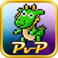 Onet Connect Animal - Fighting