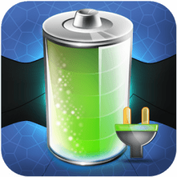 Battery Saver icon