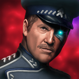 War Tactics أيقونة