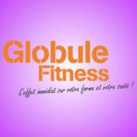 Globule Fitness