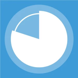 Social Analyzer &amp; Spy picket иконка