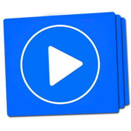 XM Player иконка